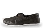Next Bootschoenen in maat 44 Bruin | 5% extra korting, Kleding | Heren, Schoenen, Verzenden, Zo goed als nieuw, Next, Bruin