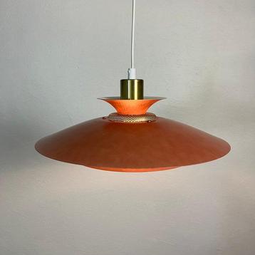 Jeka - Plafondlamp - Metaal