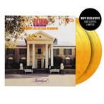 Elvis Presley - Recorded Live On Stage In Memphis | Shop