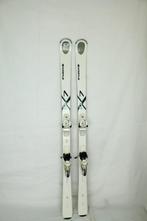 Refurbished - Ski - Kastle LX72 - 170, Overige merken, 160 tot 180 cm, Gebruikt, Ophalen of Verzenden