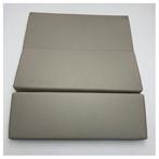 Bieden: Quicksilver Activ 645 Cushion Filler for, Watersport en Boten, Ophalen of Verzenden, Nieuw