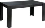 Tweedekans | Coast Eettafel - Rechthoekig - Hout- 6-8, Ophalen of Verzenden, Nieuw