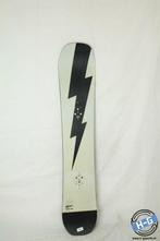 Burton Custom EXP - 154, Verzenden, Nieuw