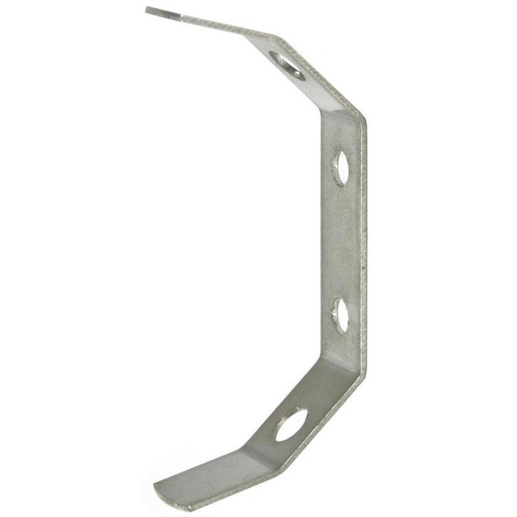 Windvaan Houder, Sports nautiques & Bateaux, Accessoires & Entretien, Enlèvement ou Envoi