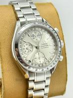 Omega - Speedmaster Triple Date - Zonder Minimumprijs -, Nieuw