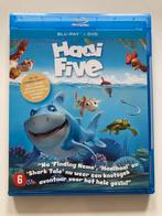 SEEFOOD (BLURAY), Cd's en Dvd's, Gebruikt