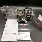 Casio - G-SHOCK Mudmaster - Zonder Minimumprijs - GG-1000 -, Handtassen en Accessoires, Nieuw