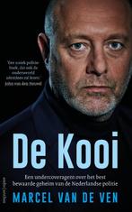 De Kooi 9789026351860, Boeken, Thrillers, Gelezen, Marcel van de Ven, Peter Smolders, Verzenden
