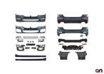 Sportlook pakket  BMW 5 serie G30 2017-2020 B2236, Auto-onderdelen, Nieuw, BMW