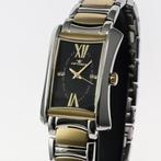 Optima - Swiss Watch - OSL221-SG-3 - Zonder Minimumprijs -, Handtassen en Accessoires, Horloges | Heren, Nieuw