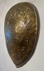 Schild - Antiek - België - 1850-1900