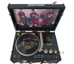 Beatles, The Beatles - Pick-up Compact Disc Player and Radio, Cd's en Dvd's, Nieuw in verpakking