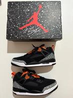 Air Jordan - Air Jordan 4 - Sneakers - Maat: EU 42 - Nieuw, Nieuw