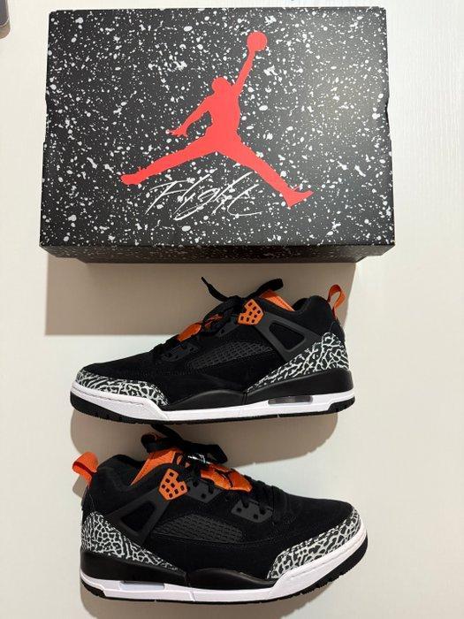 Air Jordan - Air Jordan 4 - Sneakers - Maat: EU 42 - Nieuw, Vêtements | Hommes, Chaussures