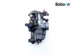 Carburateur Honda CB 250 1980-1984 (CB250RS MC02), Motoren, Verzenden, Gebruikt