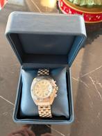 Beuchat - Unknown - Sans prix de réserve - 200 m - Homme -