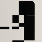 Jonathan Antony - Utopian # 1125. XL, Antiek en Kunst