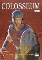Special Interest - Colosseum, Cd's en Dvd's, Verzenden, Nieuw in verpakking