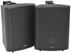 Adastra BC8-B Stereo Speaker Set 360 Watt, Nieuw