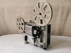 Eumig Mark-M Super 8 Projector, Verzamelen, Foto-apparatuur en Filmapparatuur