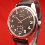 ZentRa - Colt Military - Sans prix de réserve - 421-703 -