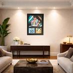 Argentina - Wereldkampioenschap Voetbal - Lionel Messi -, Verzamelen, Nieuw