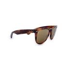 Other brand - Original Wayfarer - Lunettes de soleil, Handtassen en Accessoires, Zonnebrillen en Brillen | Dames, Nieuw