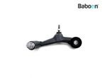 Schakelpedaal BMW S 1000 XR 2019-2023 (S1000XR K69), Motoren, Verzenden, Gebruikt