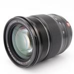 Fujifilm XF 16-55mm F/2.8 R LM WR | Tweedehands, Verzenden, Zo goed als nieuw