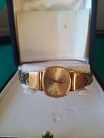 Rolex - Cellini - 2673 - Dames - 1977, Handtassen en Accessoires, Horloges | Heren, Nieuw