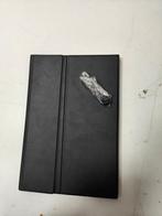 Just in case Samsung Galaxy Tab S9 Ultra - tablet hoesjes, Verzenden, Nieuw