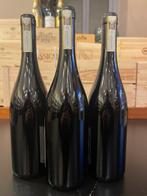 2022 Conterno, Nervi Gattinara - Piëmont DOCG - 3 Flessen, Nieuw