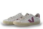 Veja Sneakers in maat 41 Wit | 5% extra korting, Kleding | Dames, Schoenen, Verzenden, Wit, Veja, Sneakers