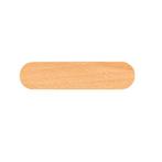 Magnetisch Sleutelrek 10cm Licht, Verzenden, Nieuw