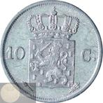 Nederland. Willem I. 10 Cents 1828 Utrecht (Zonder, Postzegels en Munten, Munten | Nederland