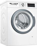 Bosch Wuq284f0 Varioperfect Wasmachine 8kg 1400t, Ophalen of Verzenden, Nieuw