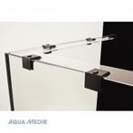 Aqua Medic hopstop, Dieren en Toebehoren, Vissen | Aquaria en Toebehoren, Verzenden, Nieuw