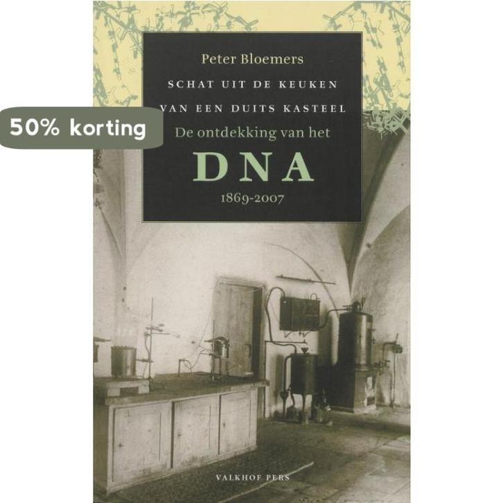 Schat uit de keuken van een Duits kasteel 9789056252670, Boeken, Wetenschap, Gelezen, Verzenden