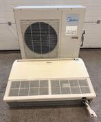 Midea Airco 7,1kW, MOU-24HN1, R410A met binnenunit, Elektronische apparatuur, Nieuw