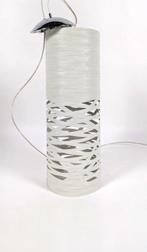 Foscarini - Marc Sadler - Plafondlamp - Tress Picolla -