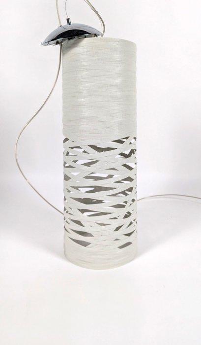 Foscarini - Marc Sadler - Plafondlamp - Tress Picolla -, Antiek en Kunst, Antiek | Verlichting