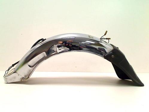 Honda CM 125 T 43AT SPATBORD ACHTER, Motoren, Onderdelen | Overige, Gebruikt, Ophalen of Verzenden