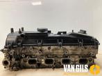 Cilinderkop Mercedes B-Klasse O287372, Nieuw