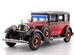 Franklin Mint 1:24 - Voiture miniature - Mercedes-Benz 770 K