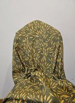 Nouveau TESSUTO Oliva Art Nouveau « Style Coco Chanel » 3e