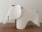 Vitra - Charles Eames, Ray Eames - Meubles pour enfants -