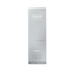 BABOR DOCTOR BABOR Enzyme Micro Peel Balm (Peeling), Verzenden, Nieuw