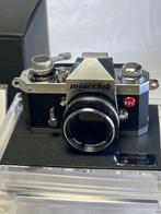 Megahouse Märklin Mini Club in doos | Subminiatuur camera, Audio, Tv en Foto, Nieuw