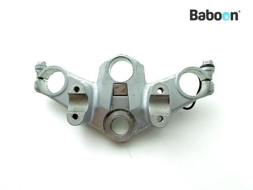 Voorvork Kroonplaat Honda XL 125 Varadero 2007-2013 (XL125, Motoren, Onderdelen | Honda, Gebruikt, Verzenden