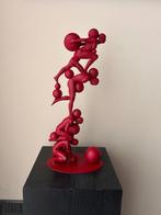 Andrea Giorgi - Equilibrio instabile